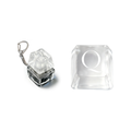 TAEYANG QUINTESSENCE Acrylic Keycap