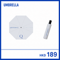 TAEYANG QUINTESSENCE Umbrella
