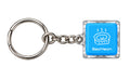 tripleS keycap S1 SeoYeon official merchandise