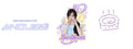 tripleS keychain S1 SeoYeon official merchandise